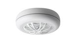 HA360F Rilevatore Di Calore Wireless Collegabile In Rete