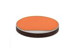 4Smarts Select Ligno 10W Arancione Stazione Di Ricarica Rapida Wireless