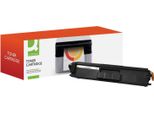 Q-Connect KF11235 Alternativ Q-Connect Toner-Kit Ciano (KF11235)