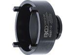 Bgs Chiave Per Dadi Scanalati KM12 Esterno - 8337-12