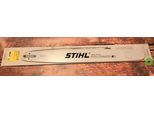 Stihl Spranga Rollomatic Es 3/8" 1,6Mm 11Z 63 Cm 30030009431"