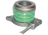 Sblocco Frizione Centrale Ø 29 Mm Alluminio Fte Per Volvo S70 E Altri