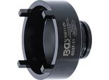 Bgs Chiave A Dado Con Intaglio Per Dado Esterno KM11 - 8337-11
