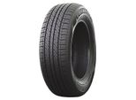 Triangle TR978 ( 175/50 R15 75H )