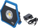 Bgs Luce Da Lavoro COB-LED 30W - 85329