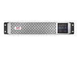 Apc SMTL750RMI2UC Apc Usv SMTL750RMI2UC SMART-UPS Lithium-Ionen 750VA 230V Rm