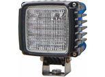 Hella 1GA 996 189-071 Faro Da Lavoro