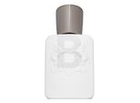Parfums De Marly Galloway Unisex Eau De Parfum 75 Ml