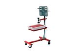 Supporto Motore Universale BIKE-LIFT - ES-06