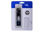 Owc Aura Pro 6G - 500 Gb - 530 Mb/S