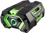 Batteria Agli Ioni Di Litio Ego Power BA2800T 5,0 Ah Da 56 Volt