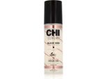 Chi Luxury Black Seed Oil Curl Defining Gel-Cream Crema Gel Per Definire Le Onde 148 Ml