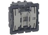 Legrand 067005 - Interruttore CéLiane - 10 Ax