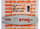 Stihl Spranga Per Motosega 1/4?P 1,1Mm Light 10Cm