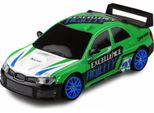 Amewi Drift Elektromotor 1:24 Sportwagen (21085)