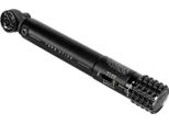 Topeak TT2587 Chiave Dinamometrica Per Bicicletta Torq Stick Con Punte