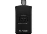 Gucci Guilty Pour Homme Eau De Parfum Per Uomo 150 Ml