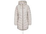 Giacca Da Donna Trespass Rianna, Taglia: M