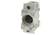 Portafusibile Neozed Eb D01/16A 1-Pin 5SG1302