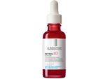 La Roche-Posay Retinol B3 Regenerating Serum Siero 30 Ml