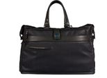 Piquadro Signo Weekender Erw. Farbe: Grigio (Kein Farbraum)