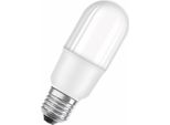 Osram Star Lampadina Led Bianco Freddo 4000 K 10 W E27 E