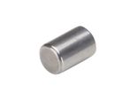 Cuscinetto A Rulli Pin Albero Principale 4X6 Mm Per Hercules Mp 2 3 4, Prima Gt Gx Pronto Presto, R50 S, Supra 4, Sachs 506 50/2 3 4