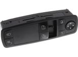 Interruttore, Regolatore Finestrino MERCEDES-BENZ W169 W245