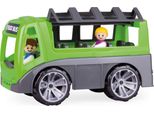 Lena Auto Truxx Bus
