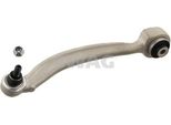 Swag 10 93 1731 Braccio Trasversale Anteriore Sinistro Inferiore Posteriore Adatto Per MERCEDES-BENZ Classe C Berlina (W204)