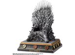 Game Of Thrones Reggilibro Trono Di Spade 19 Cm