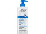 Uriage - XéMose Anti-Itch Soothing Oil Balm - Soothing Balm 500Ml