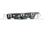 Prasco FT3441004 - Oe 51858852 Staffa Paraurti, Anteriore Sinistra Per Punto