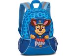 Fabrizio Kinderrucksack Paw Patrol Blu Navy