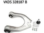 Skf Vkds 328187 B - Oe 211 330 04 27 Querlenker FüR E-Klasse (W211), Cls (C219), E-Klasse (VF211), E-Klasse (S211), S-Klasse (W221)