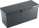 Gamegenic Fourtress 320+ Nero