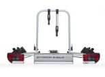 Portabiciclette Elettrico Atera Strada E-Bike Xl