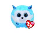 Ty 42513 Peluche Beanie Balls - Principe Husky Puffies