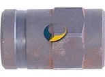 Utensile Per Cuscinetti Ruota Gedore "Klann KL-0040-3009"" Lunghezza Di Serraggio: 50 Mm,"