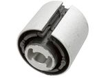 Cuscinetto, Cambio Automatico Lemfoerder 39794 01