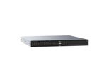 Dell S-Series S4128T - Gestito - L2/L3 - 10G Ethernet (100/1000/10000) - 100 Gigabit Ethernet - Montaggio A Rack - 1U