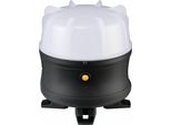 Brennenstuhl 1171410301 Proiettore Nero 30 W Led