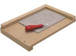 Ganci Da Banco Essdee Lino, 300 X 200 Mm