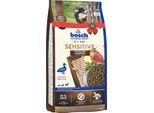 Bosch 3Kg Sensibile Anatra & Patate