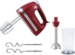 Frullatore Elettrico Da 350 W Fagor Fg1819
