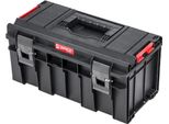 Box Qbrick System Pro 500 Basic, Per Attrezzi