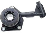 Sblocco Frizione Centrale Ø 28 Mm In Plastica Fte Per Ford Fiesta Ed Altri