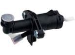 Pompa Frizione Ø 16 Mm In Plastica Fte Per Seat Ibiza Ed Altri