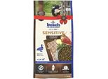 Bosch 1Kg Sensitive Anatra & Patate