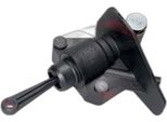 Pompa Frizione Ø 19 Mm In Plastica Fte Per Ford Fiesta Ed Altri